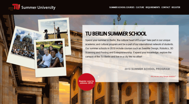 summer-university.tu-berlin.de