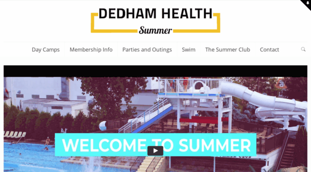 summer.dedhamhealth.com