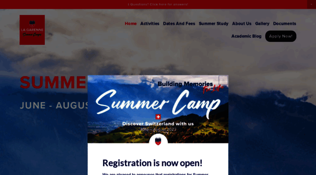 summer.la-garenne.ch