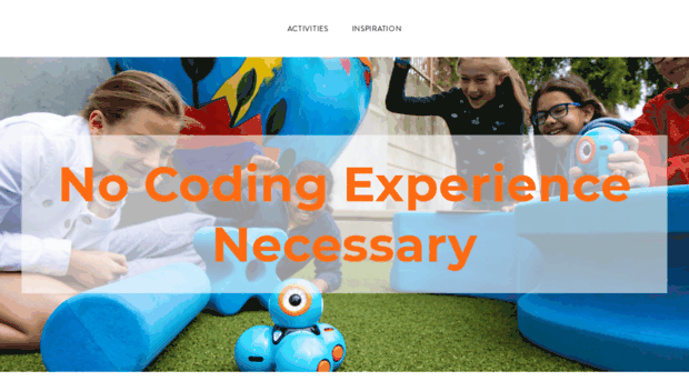 summer.makewonder.com
