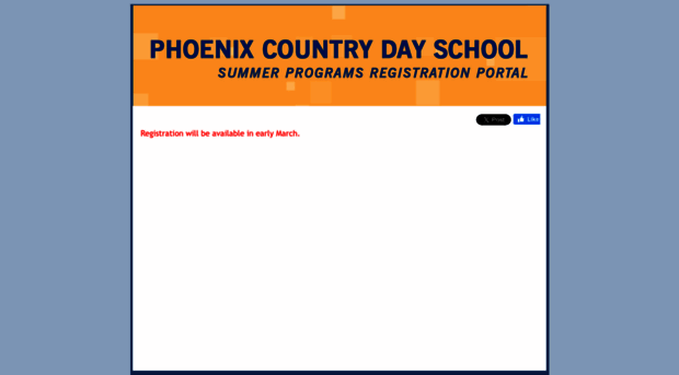 summer.pcds.org