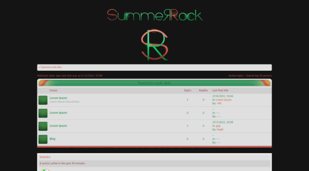 summer.rock.skin.forumfree.it