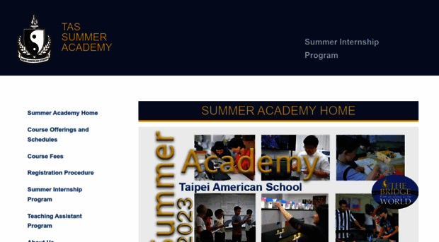 summeracademy.tas.edu.tw