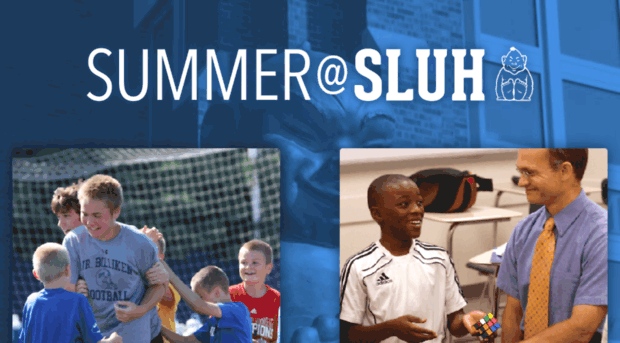 summeractivities.sluh.org