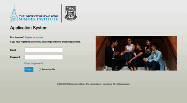summerapplication.hku.hk