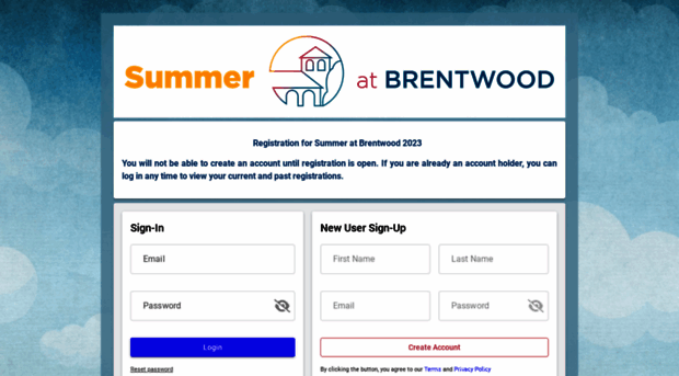 summeratbrentwood.campbrainregistration.com