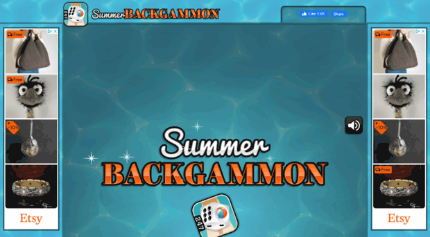 summerbackgammon.com