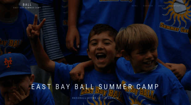 summerballcamp.com