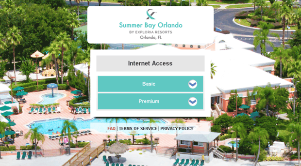 summerbayresort.hotelwifi.com