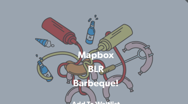 summerbbqmapboxblr.splashthat.com