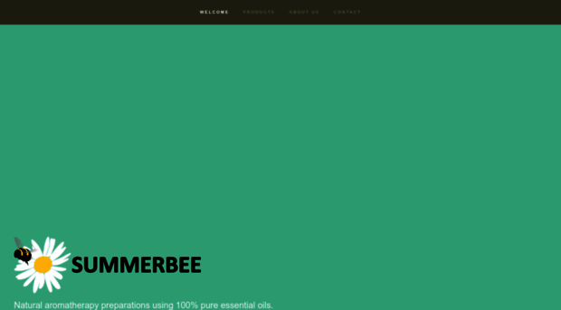 summerbee.co.uk