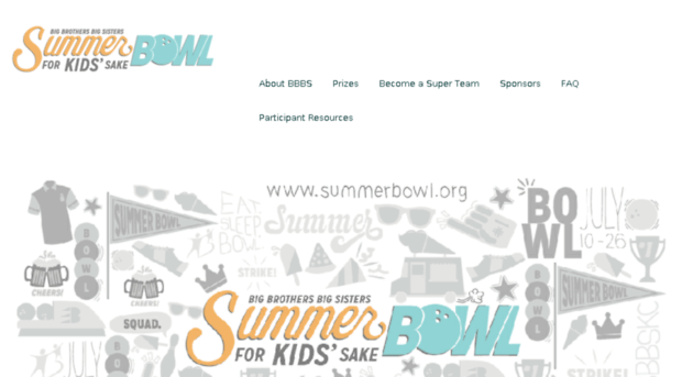 summerbowl.org