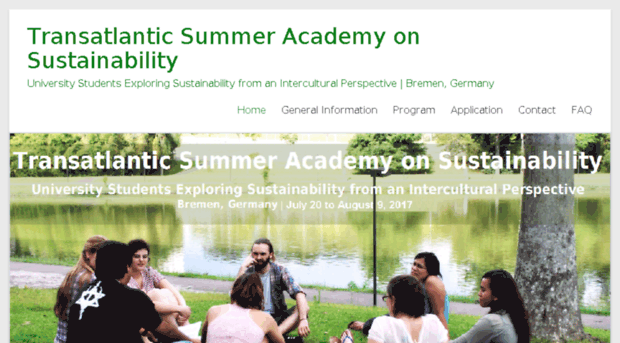 summercamp-bremen.org