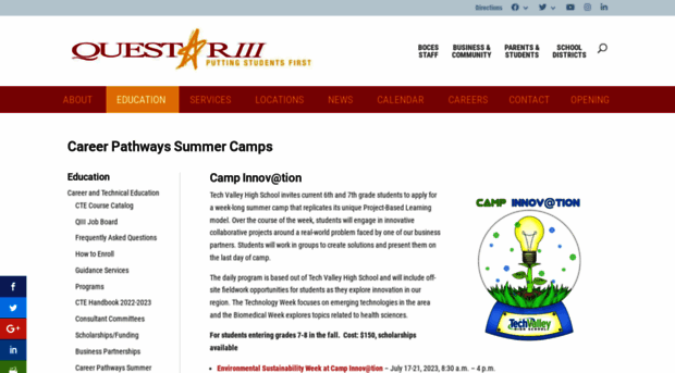 summercamp.questar.org