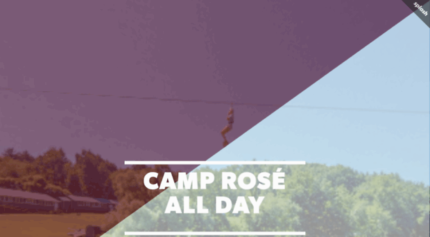 summercamp2015.splashthat.com