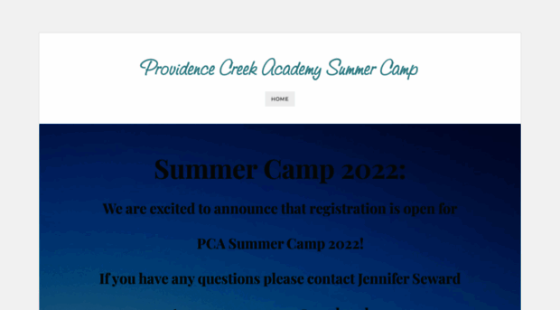 summercamppca.weebly.com