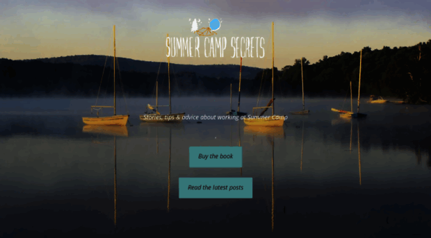 summercampsecrets.org