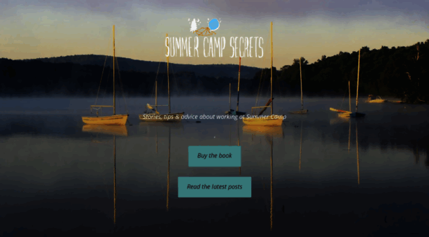 summercampsecrets.wordpress.com