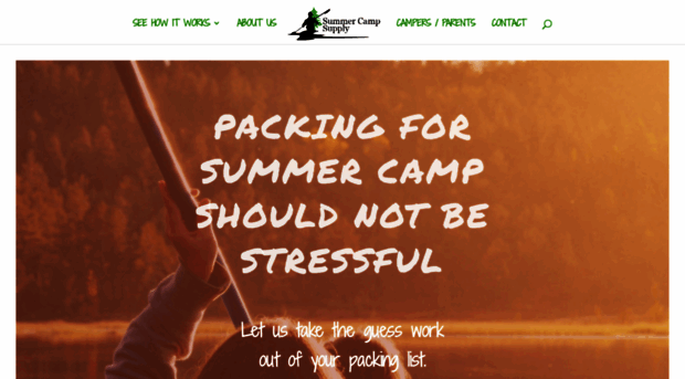 summercampsupply.com