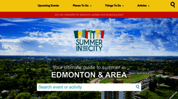 summercity.ca