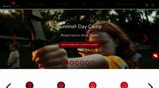 summerclub.ymcagta.org