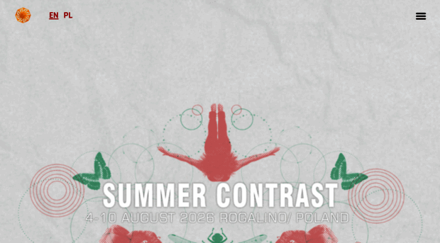 summercontrast.org
