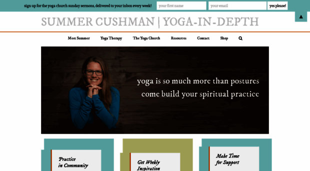 summercushman.com