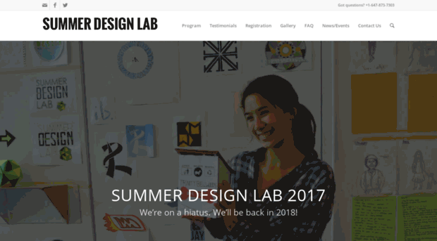 summerdesignlab.com