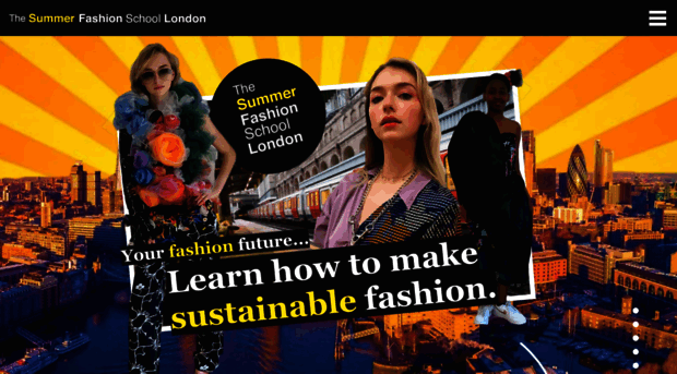 summerfashionschool.com