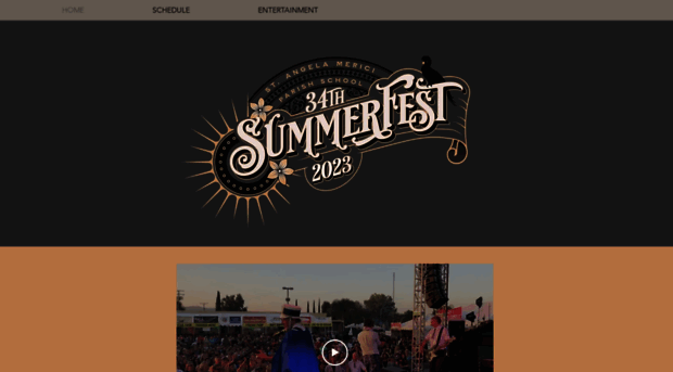 summerfestbrea.org