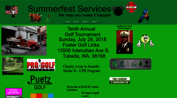 summerfestservices.com