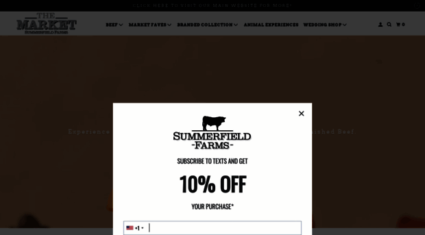 summerfield-farms.myshopify.com