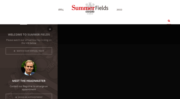 summerfields.com