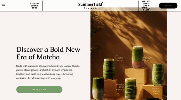 summerfieldteabar.com