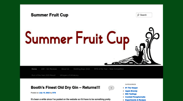summerfruitcup.com