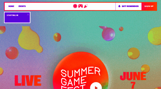 summergamefest.com