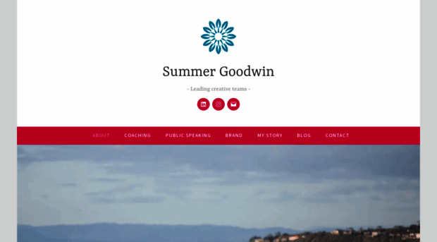 summergoodwin.com