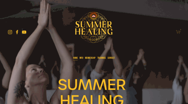 summerhealingyoga.com.au