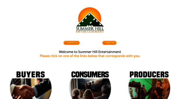 summerhillfilms.com