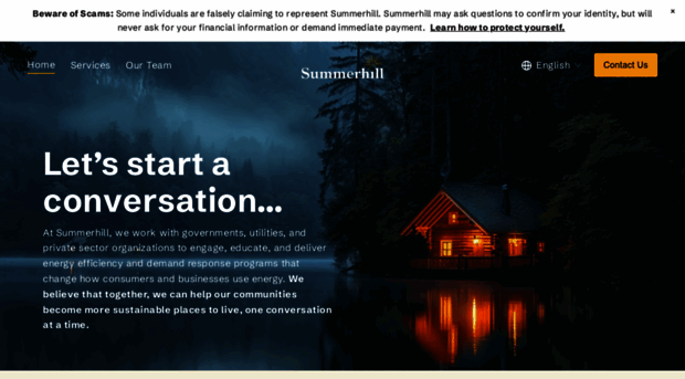 summerhillgroup.ca