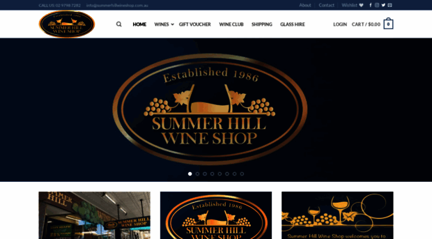 summerhillwineshop.com.au