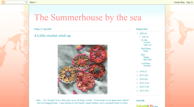 summerhousebythesea.blogspot.com