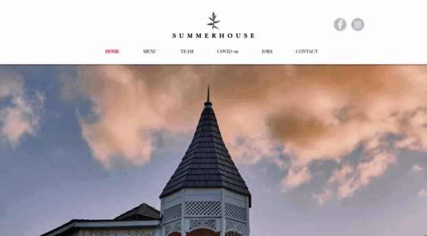 summerhouseja.com