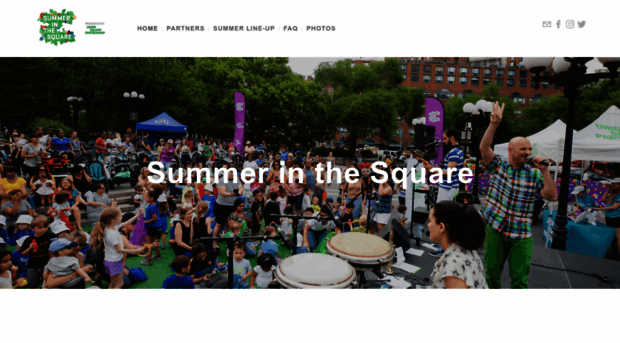 summerinthesquare.nyc