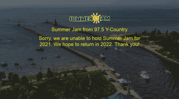 summerjam.com