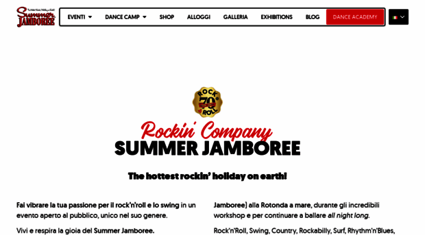 summerjamboree.com