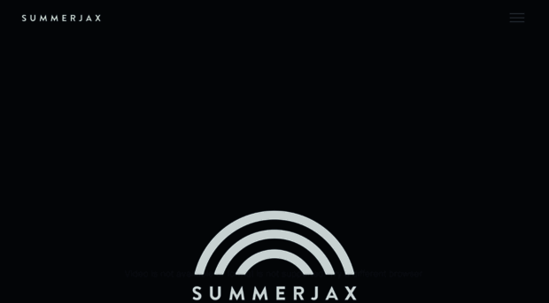 summerjax.com