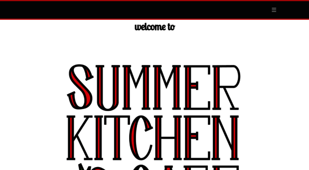 summerkitchen.net