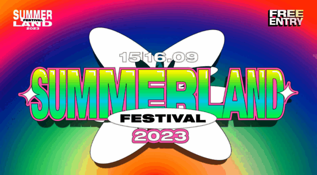 summerlandfestival.it