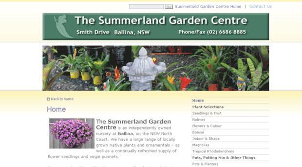 summerlandgardencentre.com.au